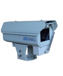 HY-CDP22E Luminance Monitor