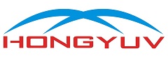 HongYuv Technology Co., Ltd.