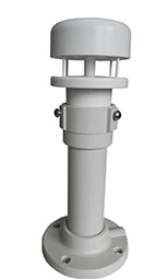 HY系列微型气象站安装支架