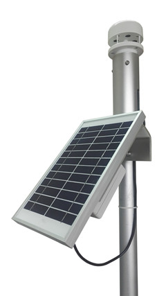 HY-SCB系列太阳能电源