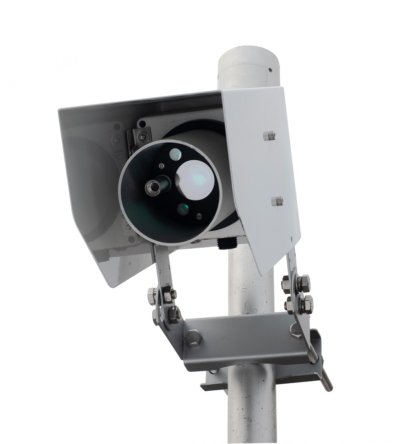 IMG_7882 800.jpg IMG_7882 800.jpg