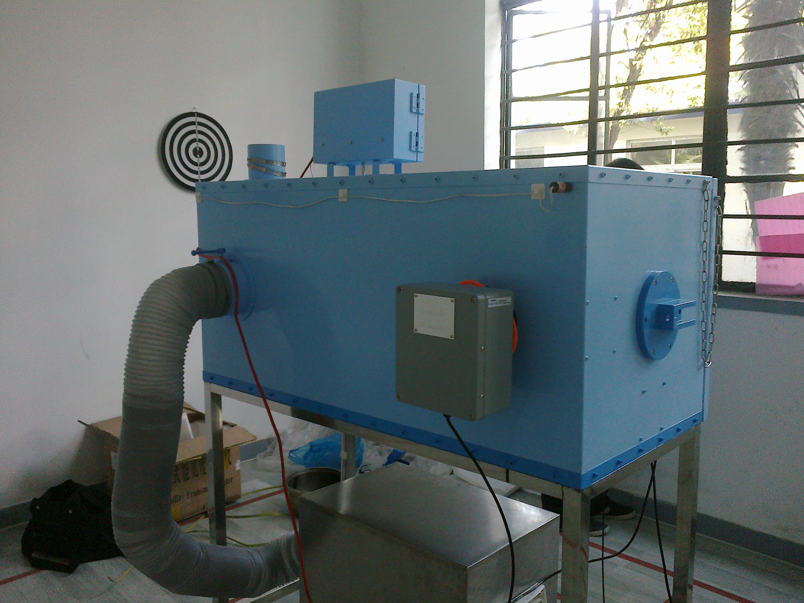 20110412160.jpg 20110412160.jpg