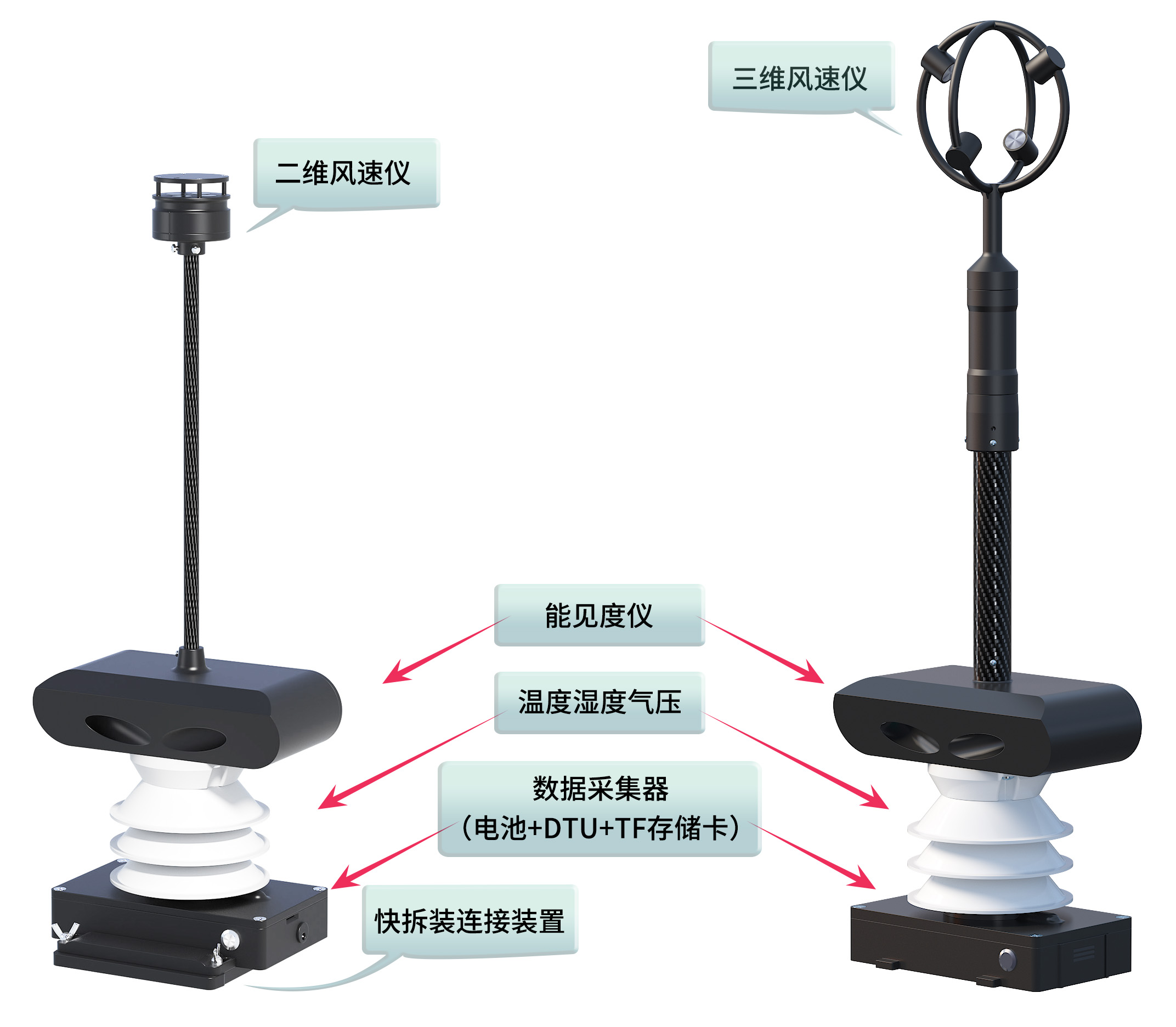 12-10-1.jpg 12-10-1.jpg