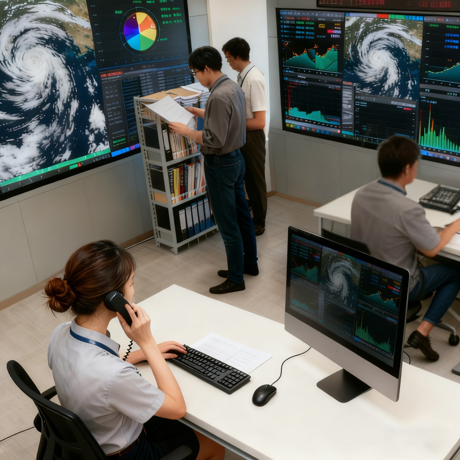 various krytox lubricants and greases