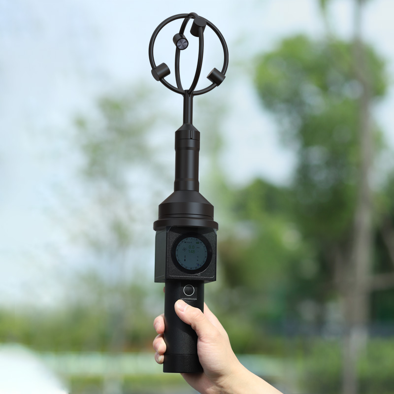 手持式三维风速仪-1.jpg 手持式三维风速仪-1.jpg