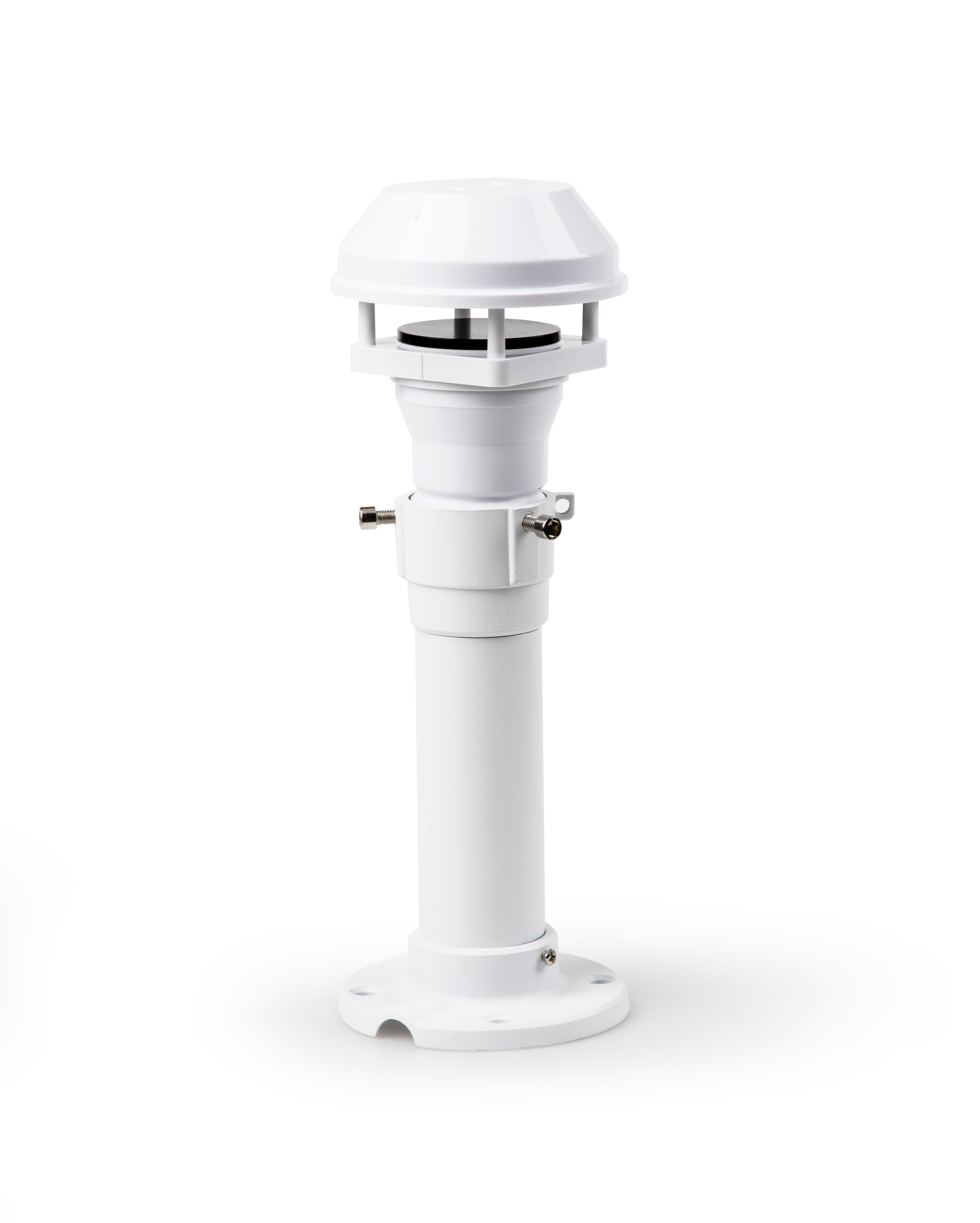 HY-SA3-05.jpg HY-SA3-05.jpg