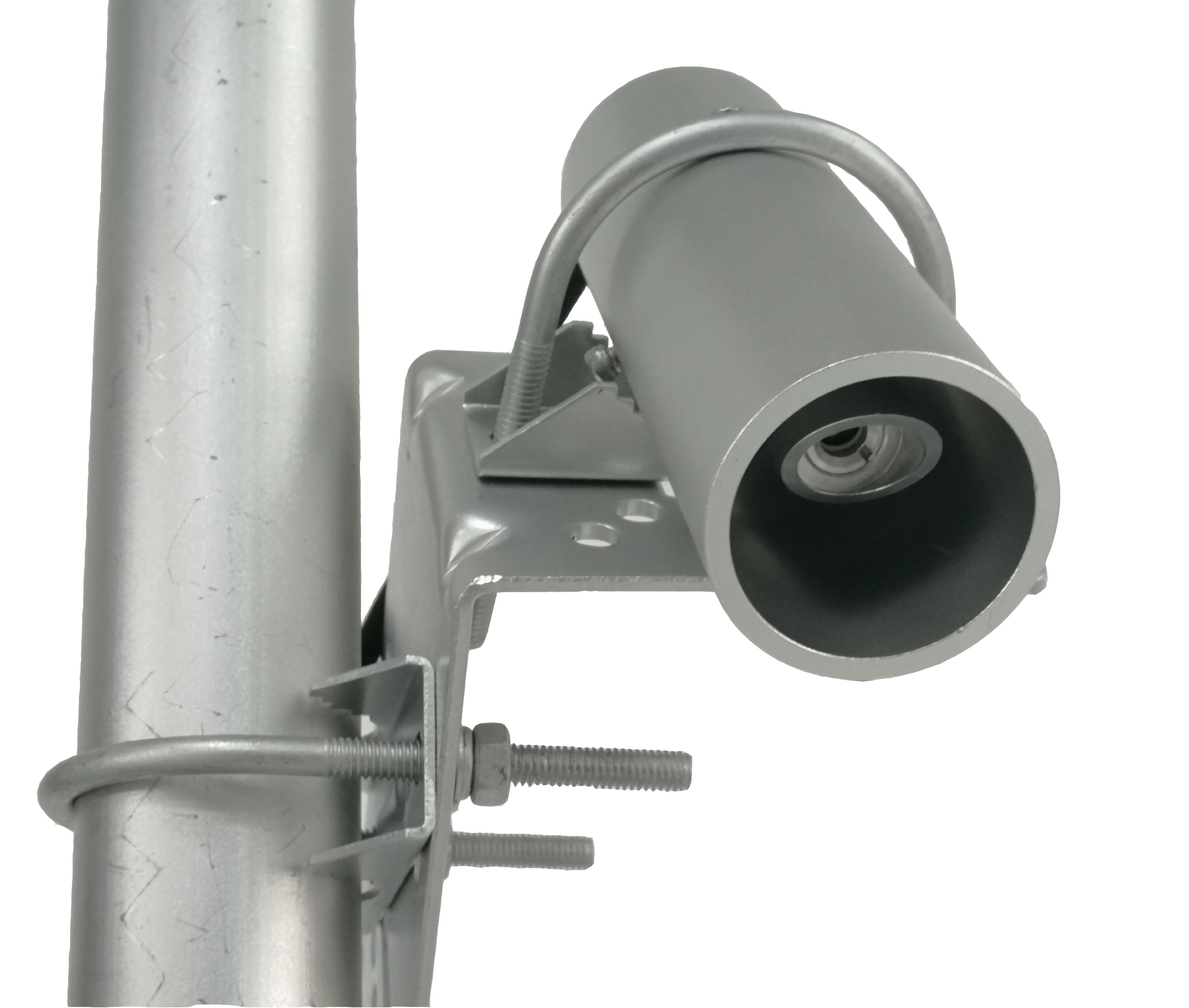 HY-IRS红外温度检测器