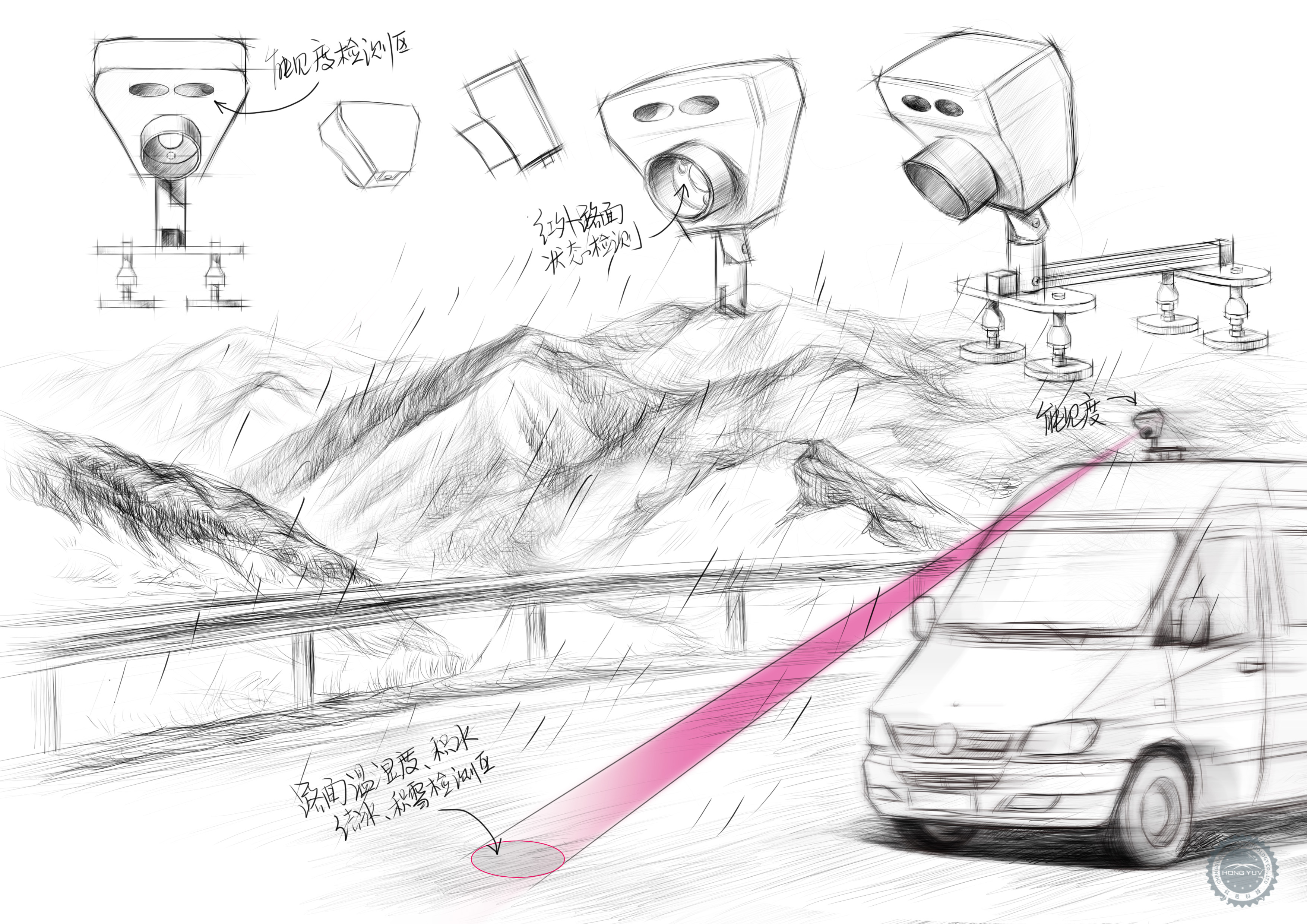 车载路面状态-1.jpg 车载路面状态-1.jpg