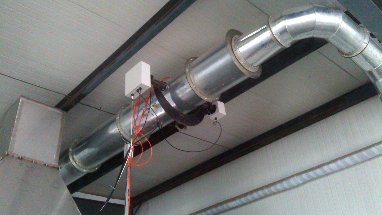 IMAG0500(小).jpg IMAG0500(小).jpg