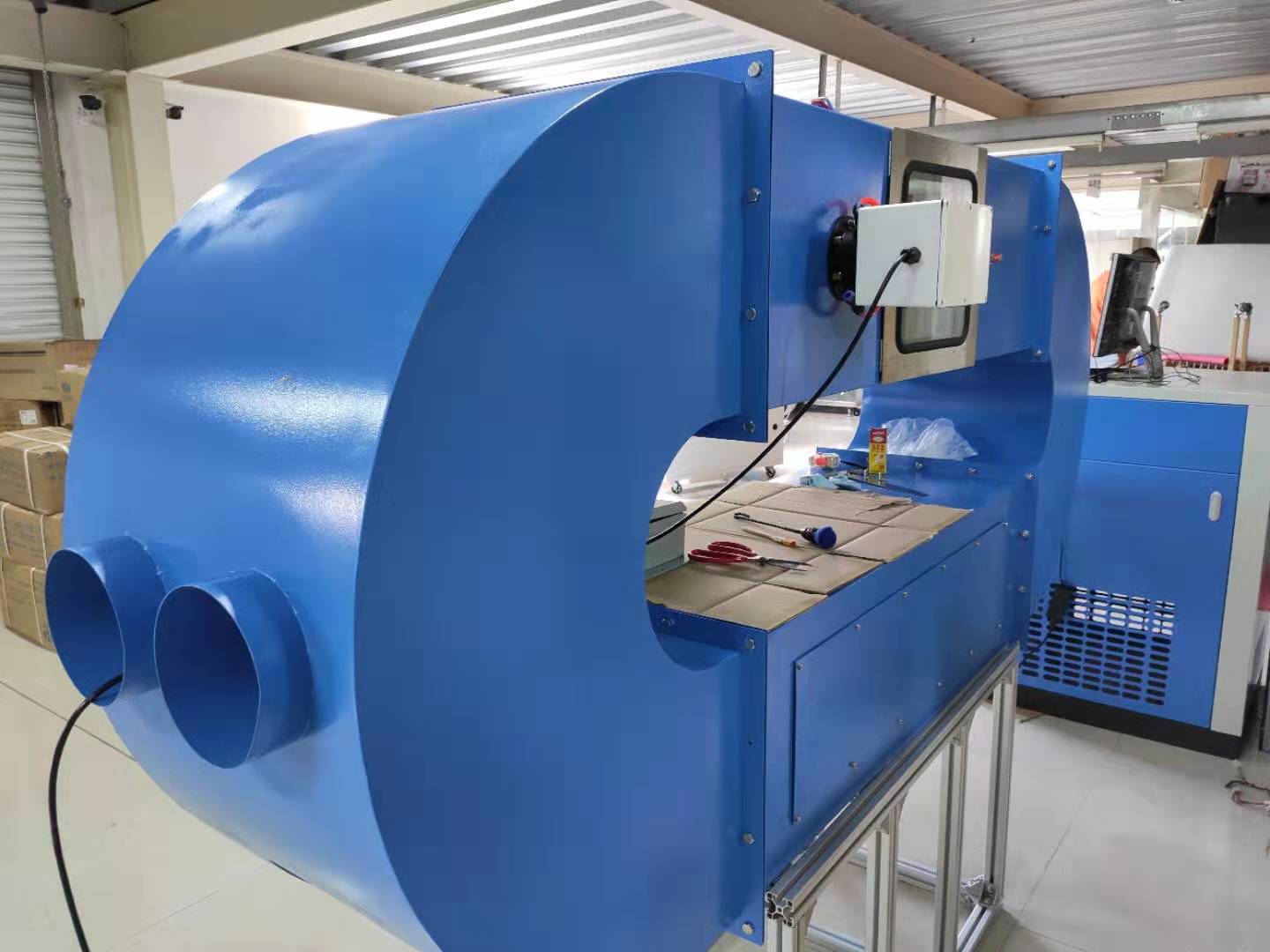 微信图片_20190705170457.jpg 微信图片_20190705170457.jpg