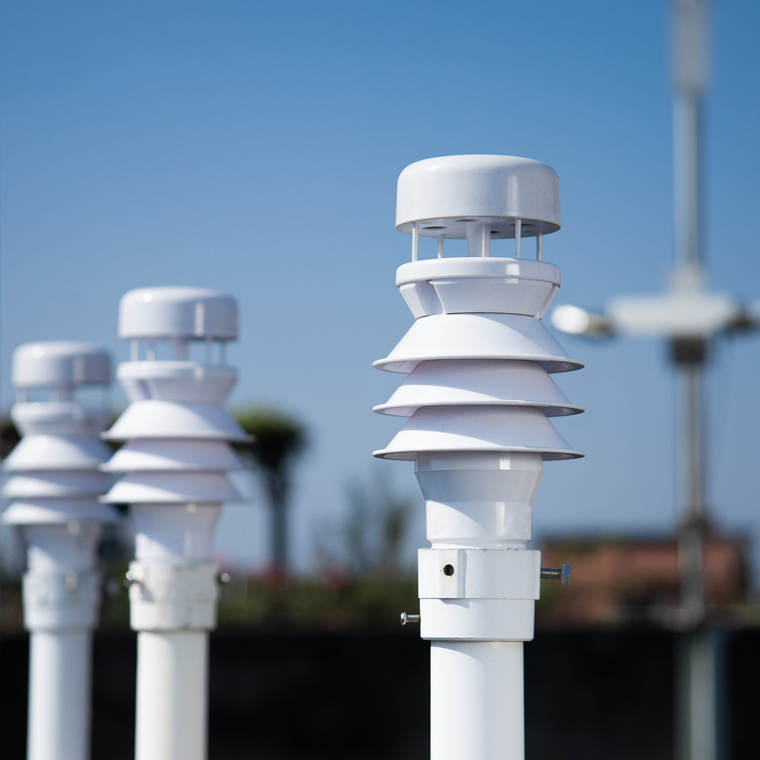 various krytox lubricants and greases