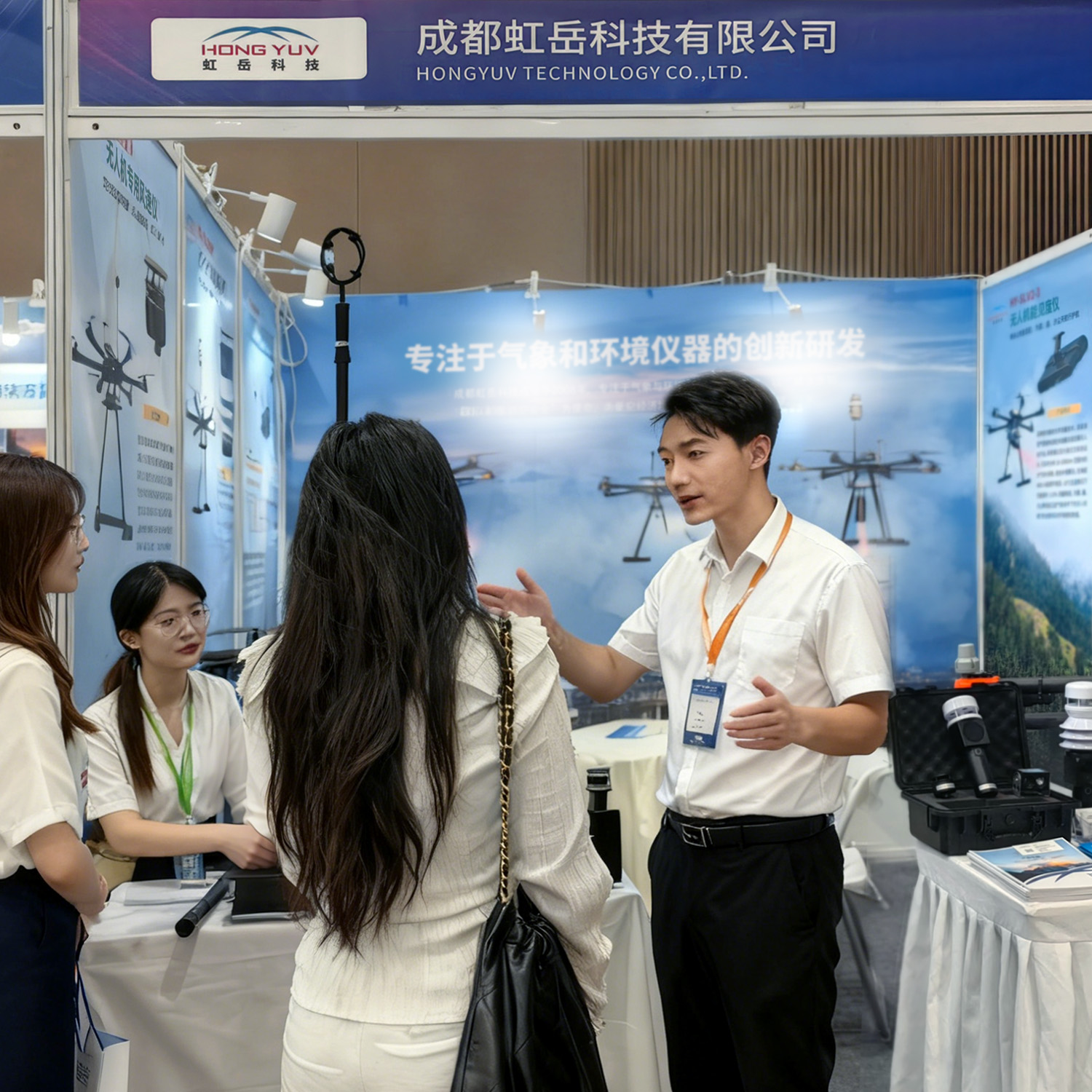 various krytox lubricants and greases