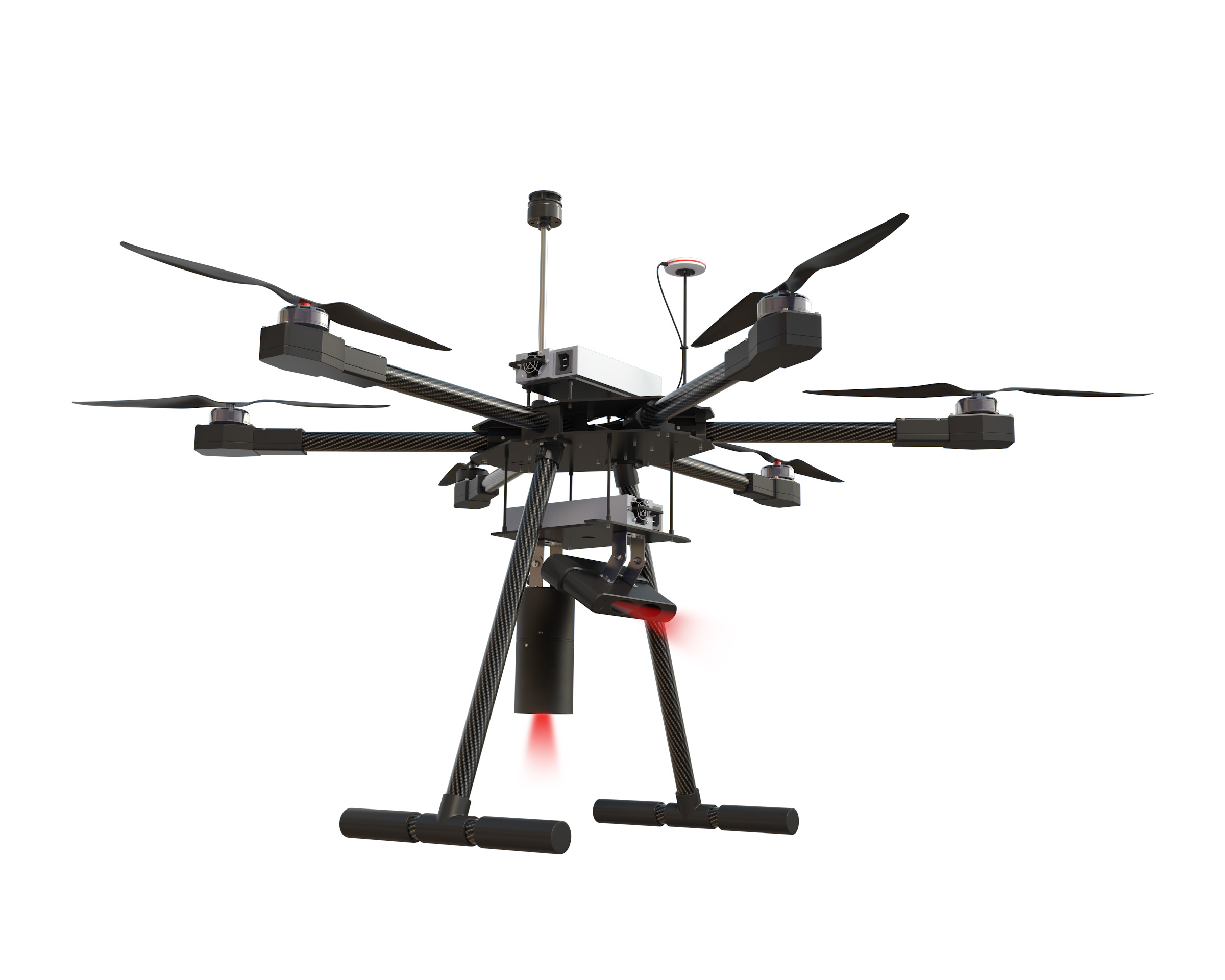 1-15-4.jpg 1-15-4.jpg