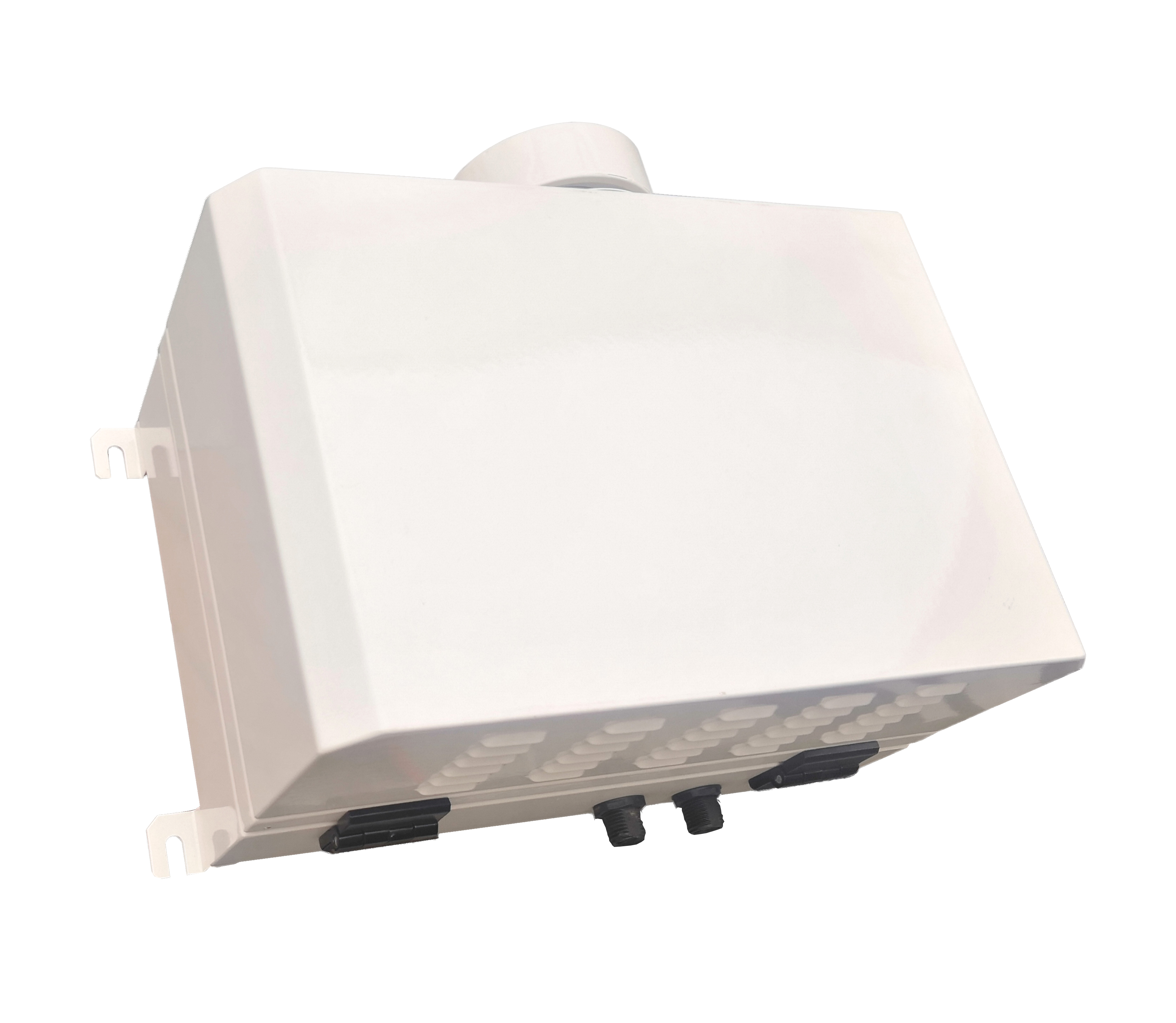 HY-VICO100隧道能见度检测器 HY-VICO100隧道能见度检测器