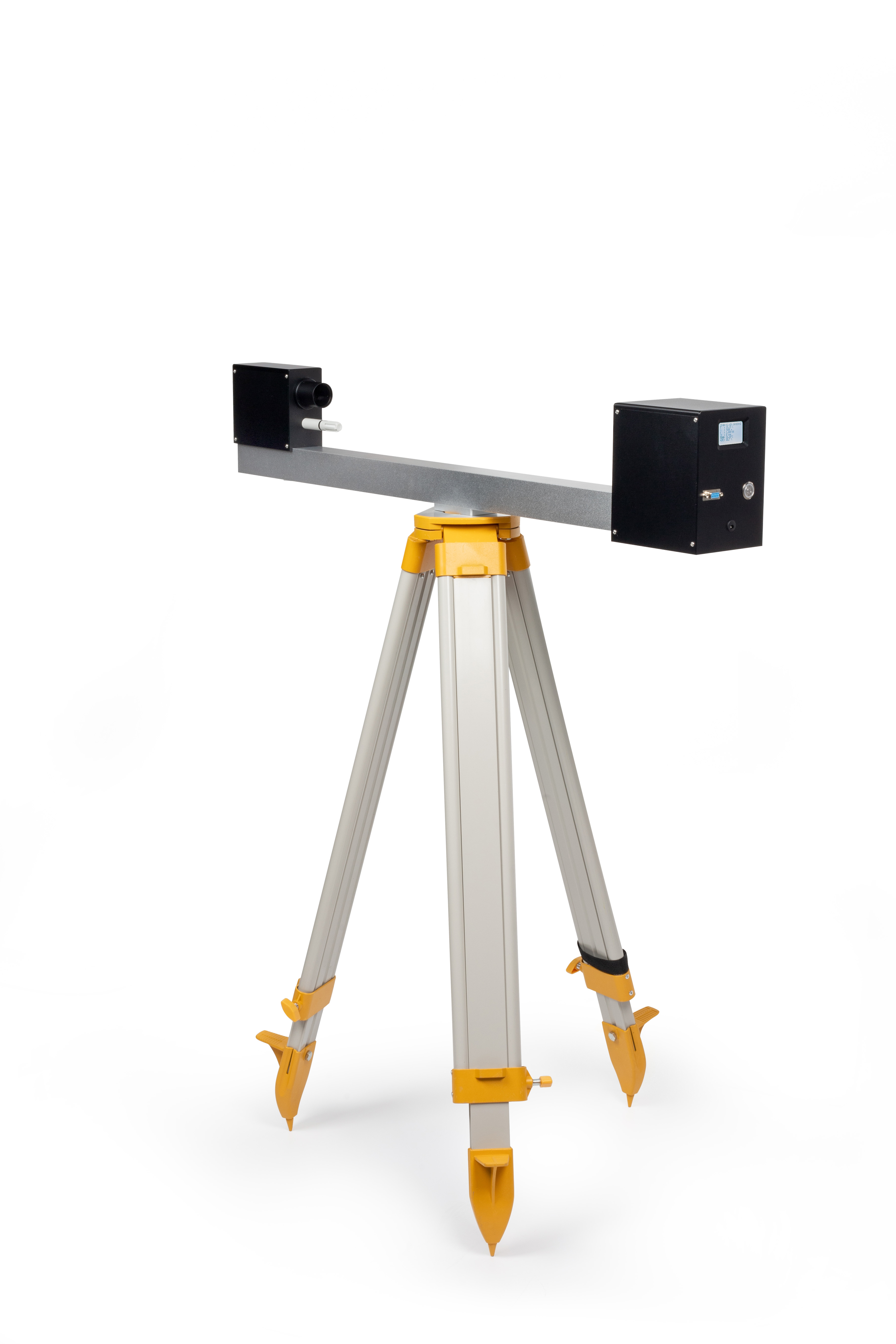 HY-TRA10一体化光透过率仪