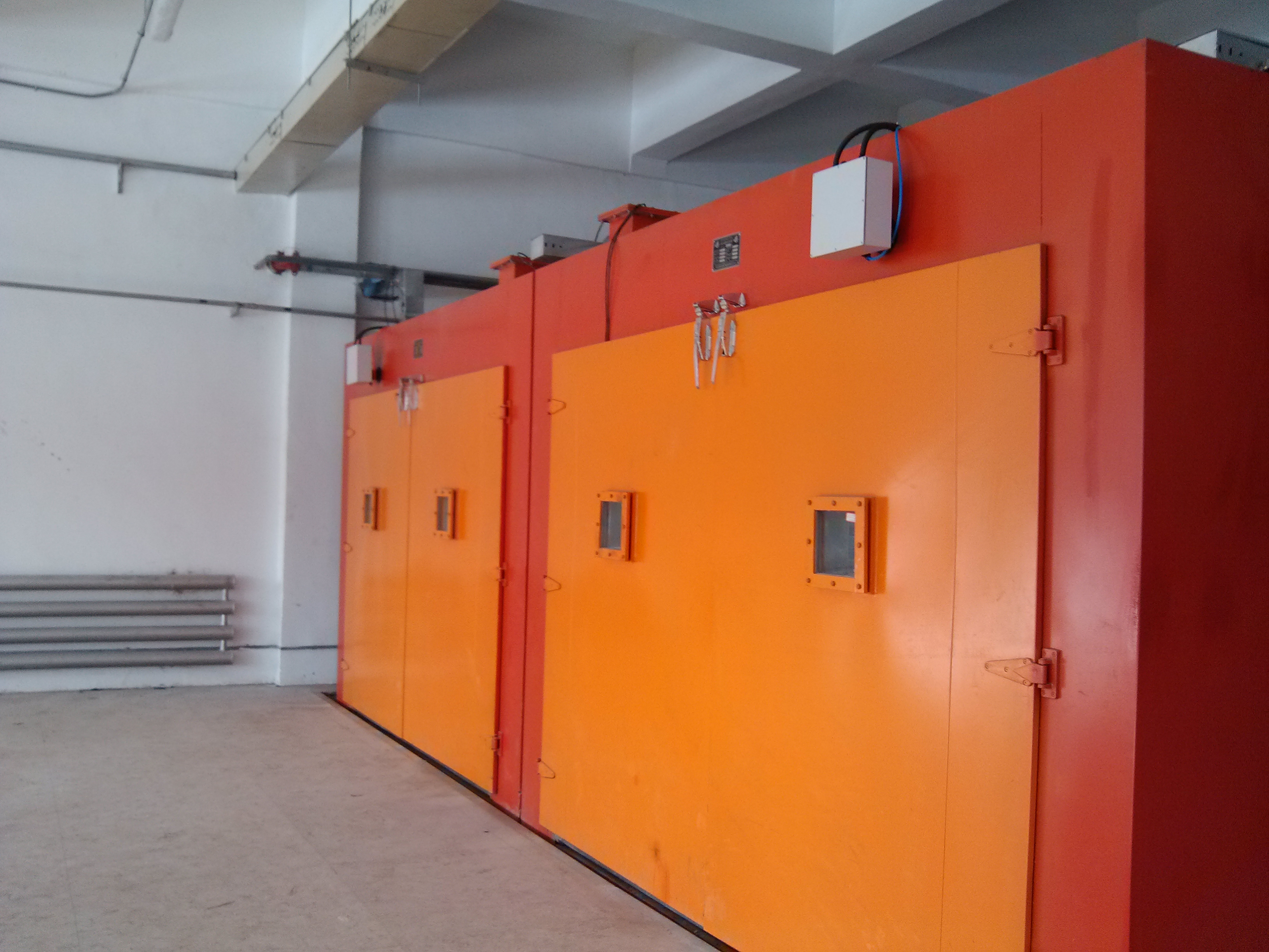 IMG_20121127_104322.jpg IMG_20121127_104322.jpg