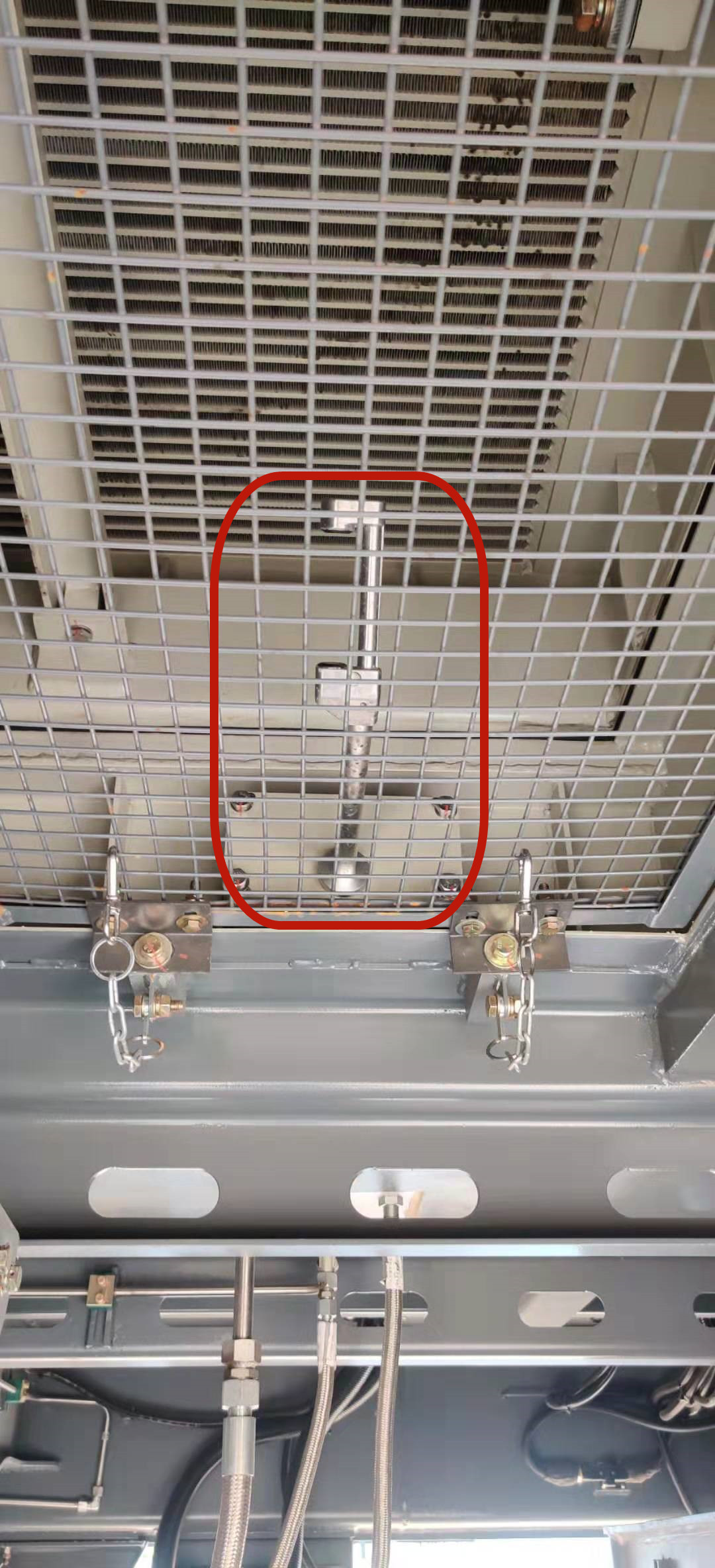 微信图片_20190825143153_副本.jpg 微信图片_20190825143153_副本.jpg