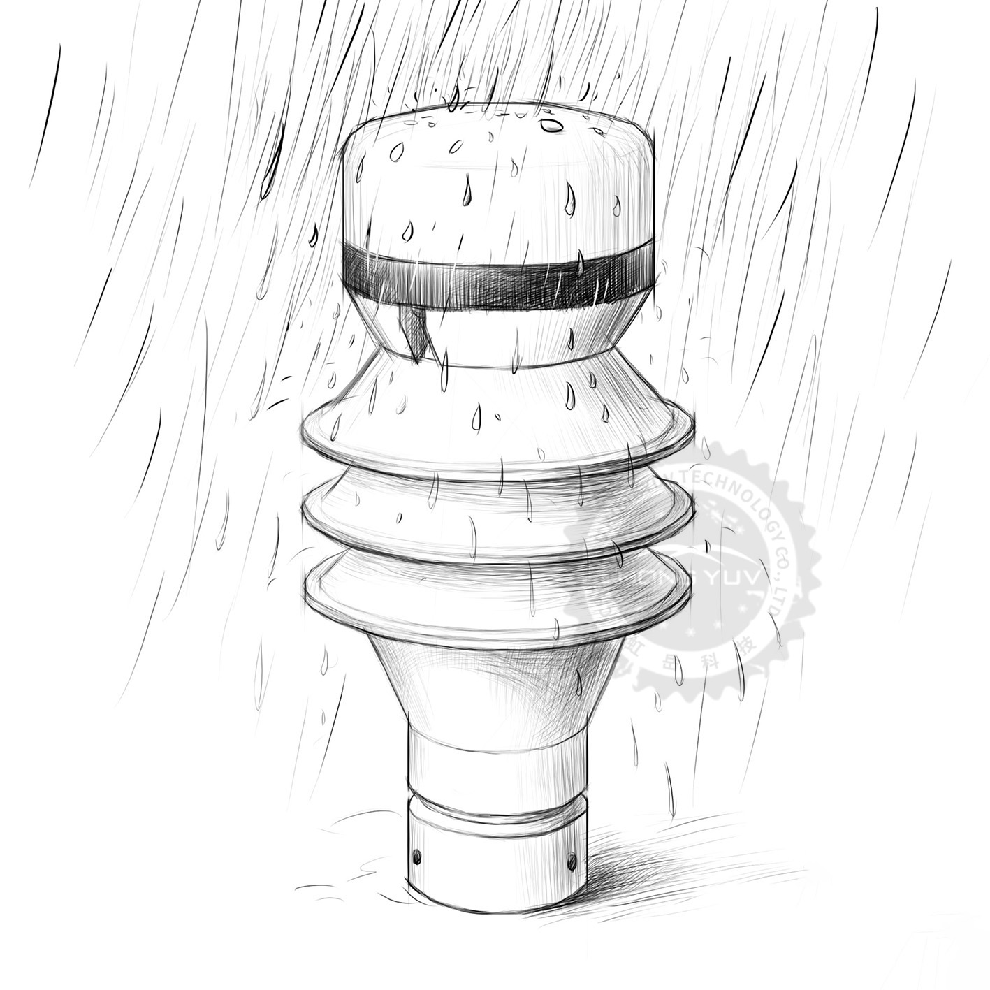 base64_image base64_image