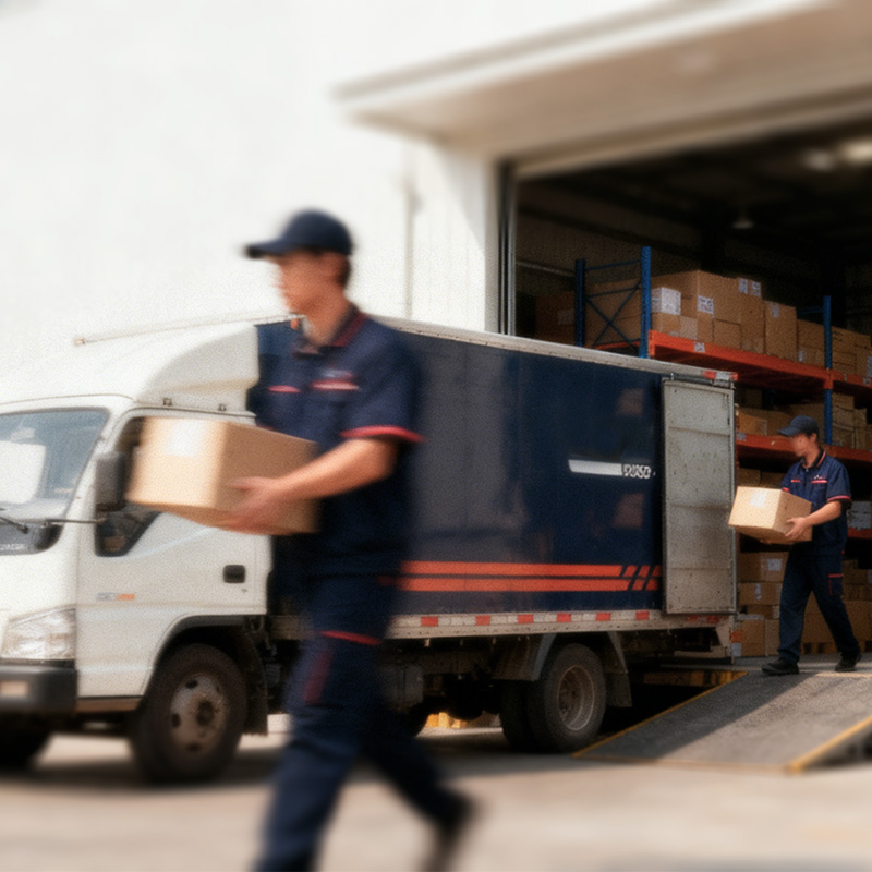 6075671b3d23585a8e429aed4cfe5385 6075671b3d23585a8e429aed4cfe5385