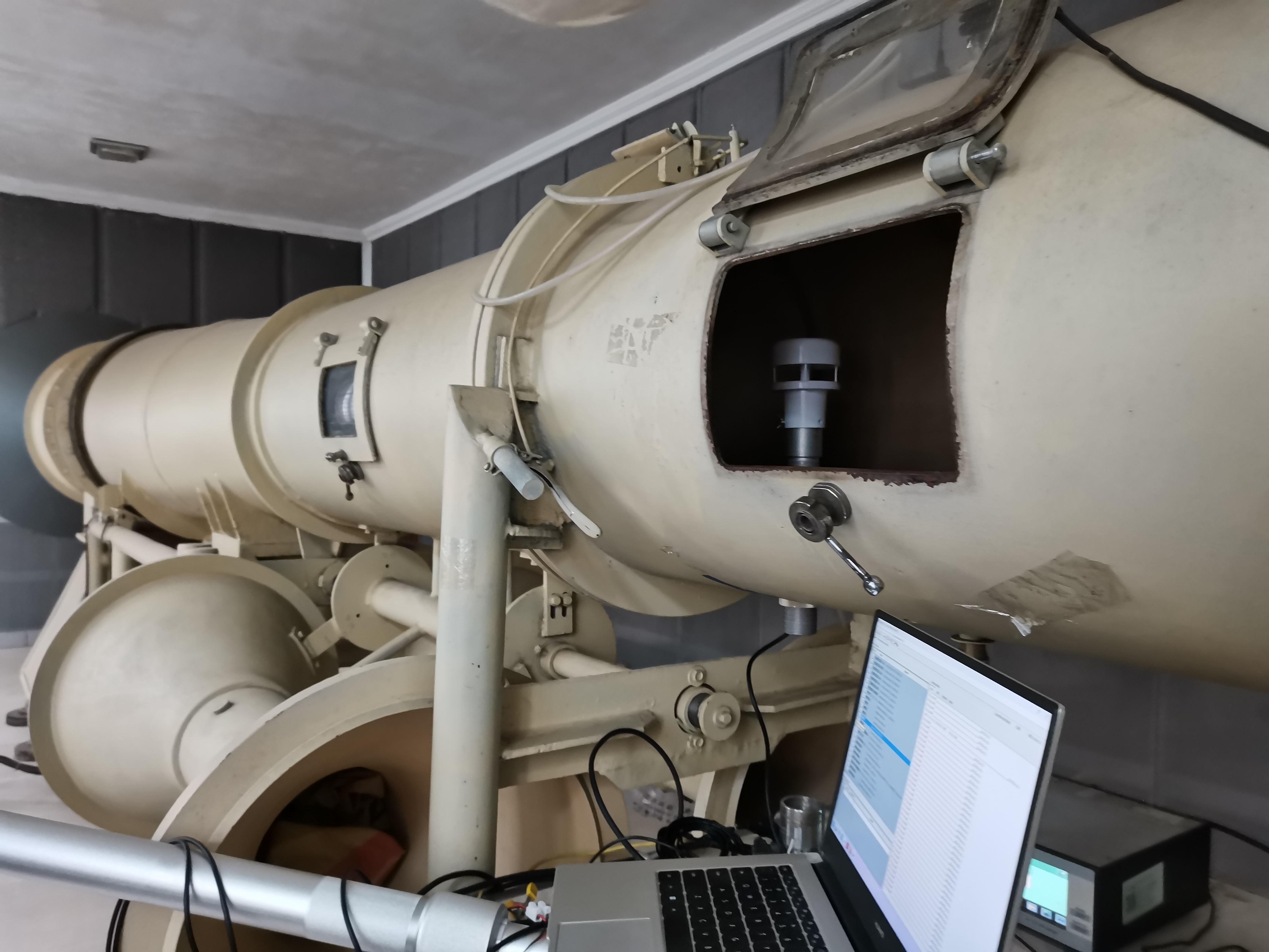 various krytox lubricants and greases