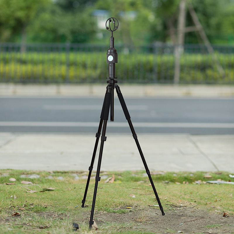 e6fe2d7eb830aa83c698c0e12a8223fd e6fe2d7eb830aa83c698c0e12a8223fd