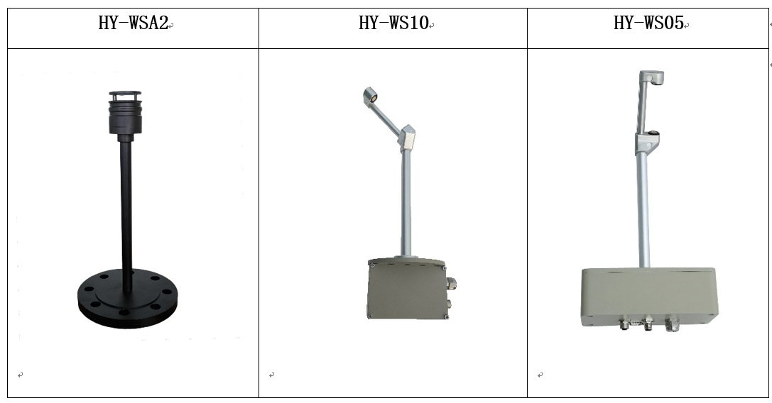 QQ图片20210802104253.png QQ图片20210802104253.png