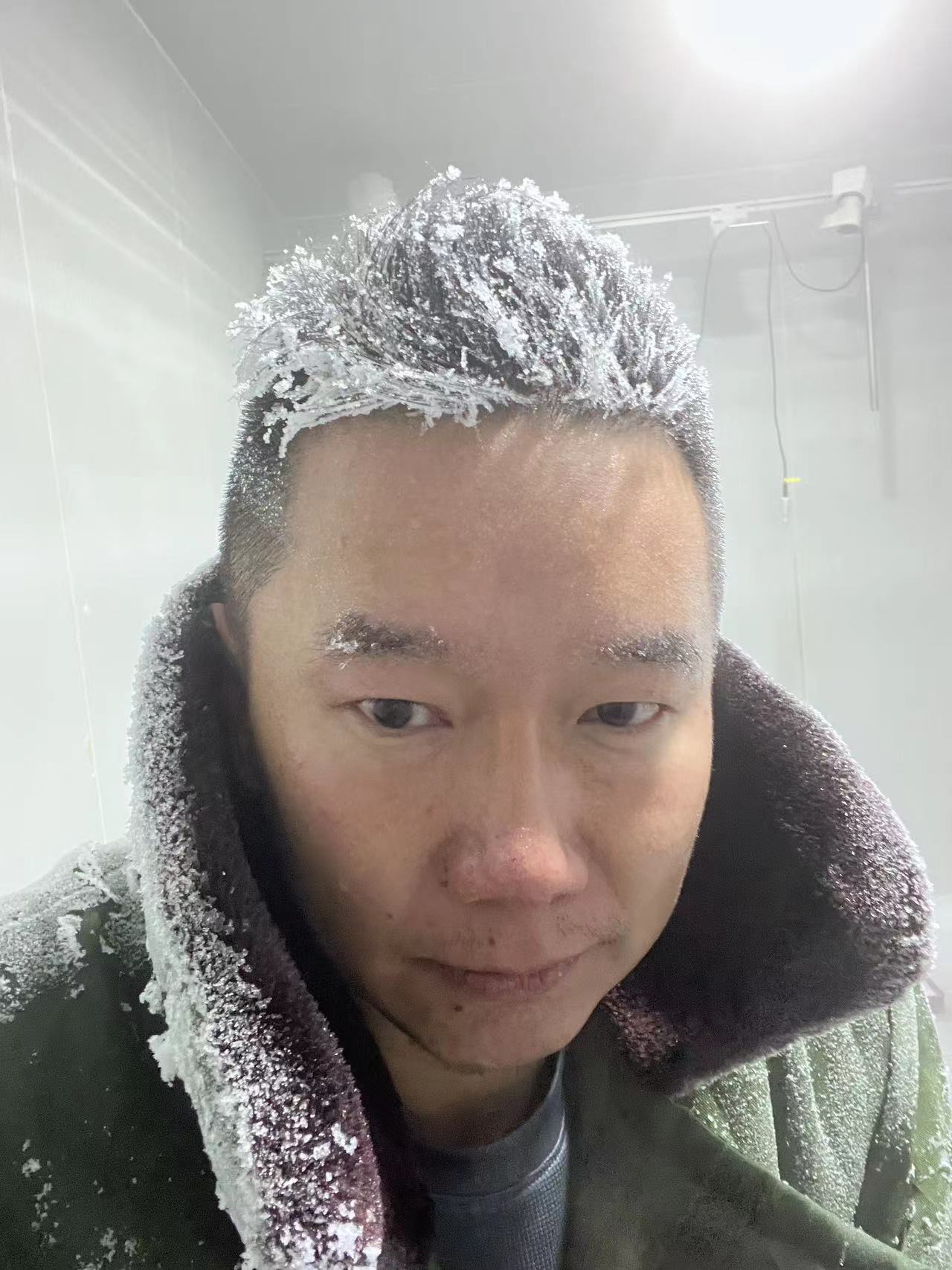 微信图片_20230706161918_2154_10 - 副本.jpg