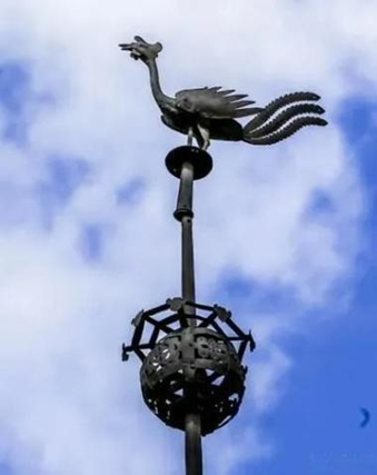 03fda91a33db53dad331c0dec976ce08.png 03fda91a33db53dad331c0dec976ce08.png