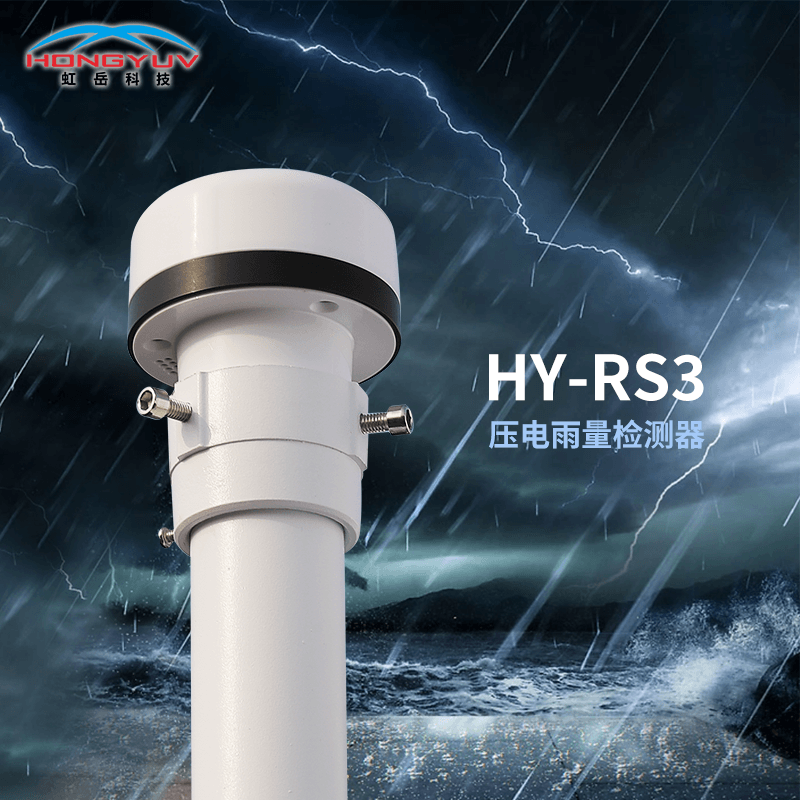 327ba87bdf3492d5131a9b575dae6665