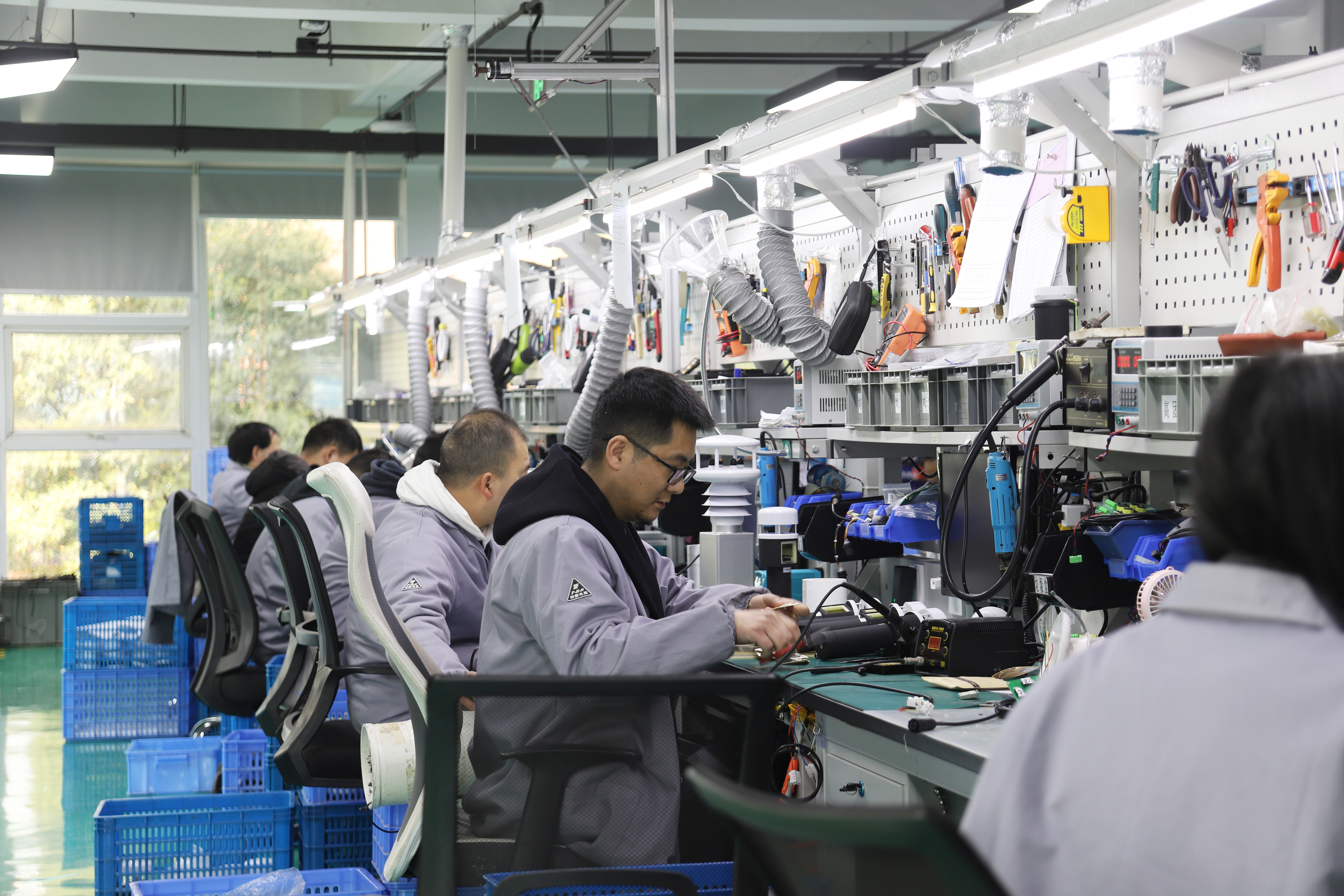 bf2f5dbc0f90d4fcc5836bebf675e4f6 bf2f5dbc0f90d4fcc5836bebf675e4f6