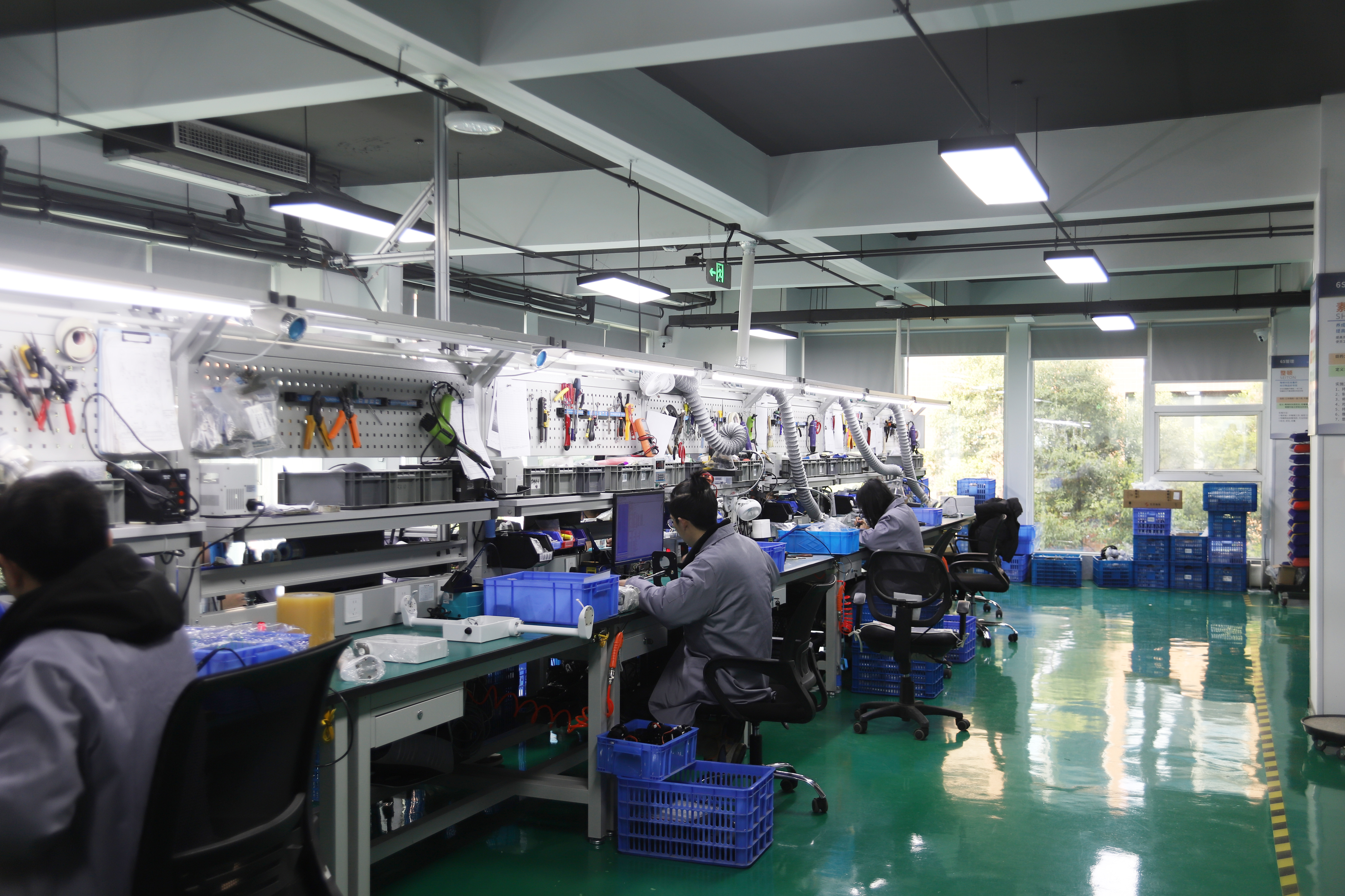 fd6f52a3525be1a7219f93b322902dd6 fd6f52a3525be1a7219f93b322902dd6