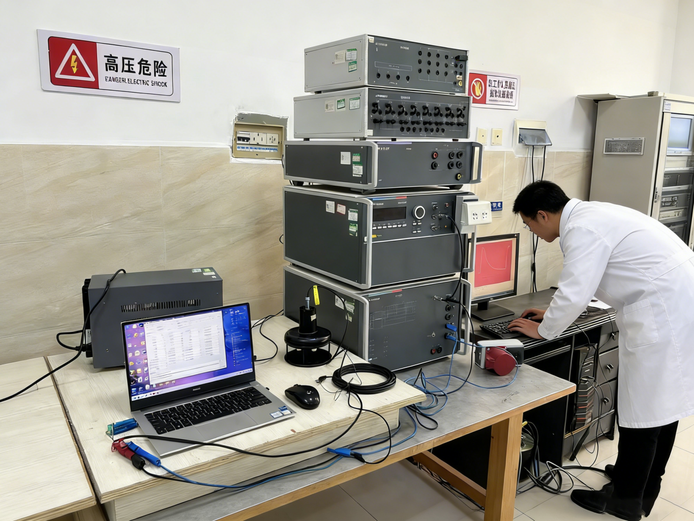 图片生成与修改 (1)_副本.png