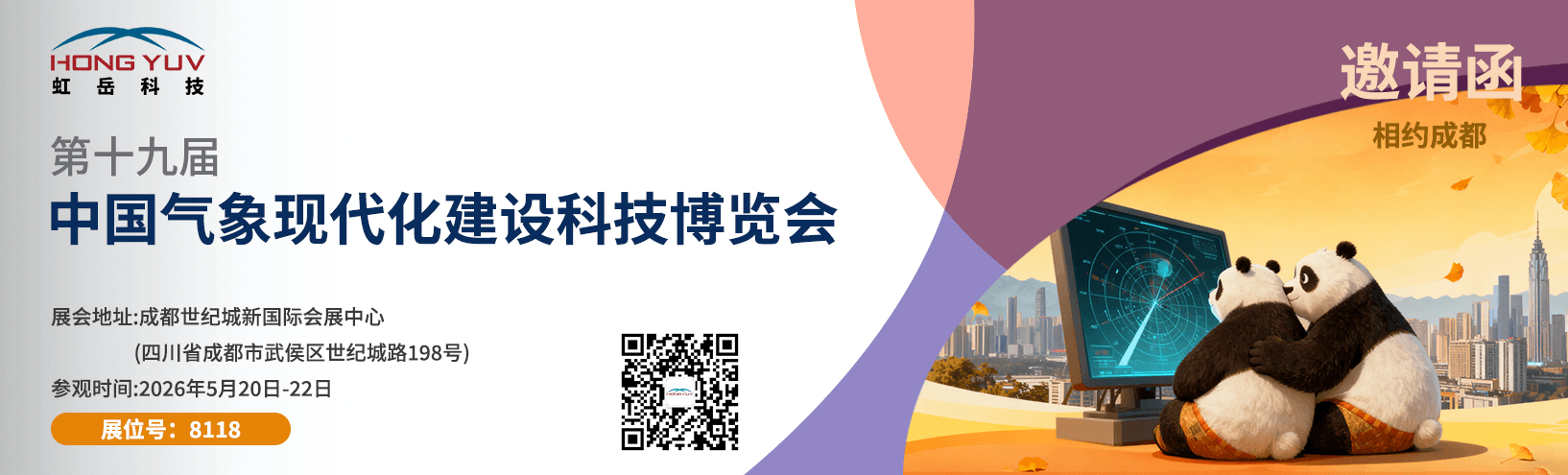 7c39e624b3dab6ce02570fbbf38f7c17 7c39e624b3dab6ce02570fbbf38f7c17