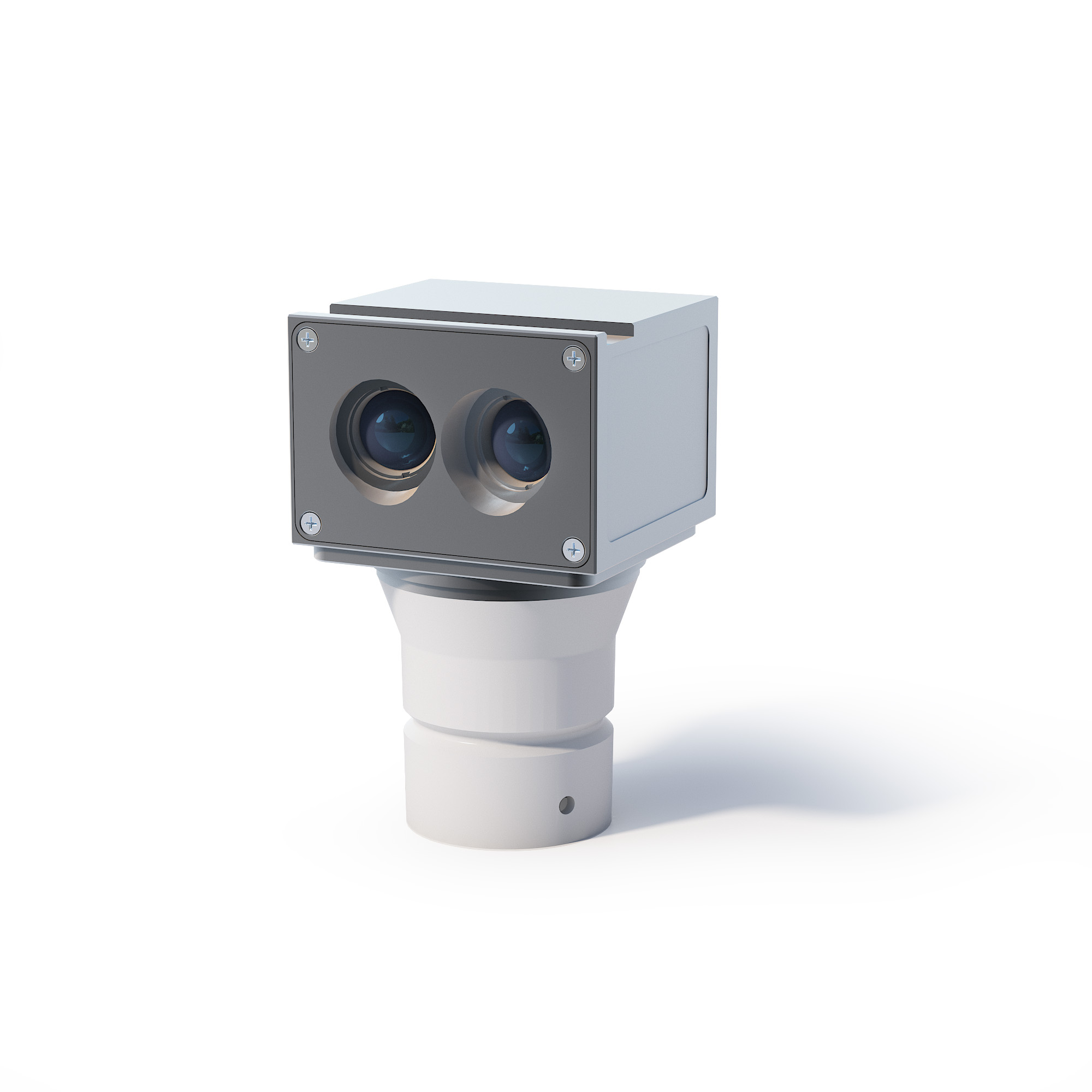 HY-SLV3.jpg HY-SLV3.jpg