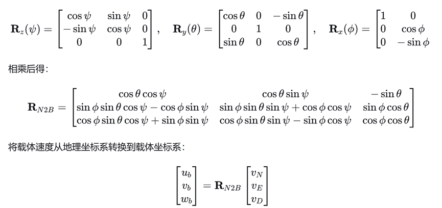 6f457c55-dd49-49cb-ba7d-87aeef7bf291