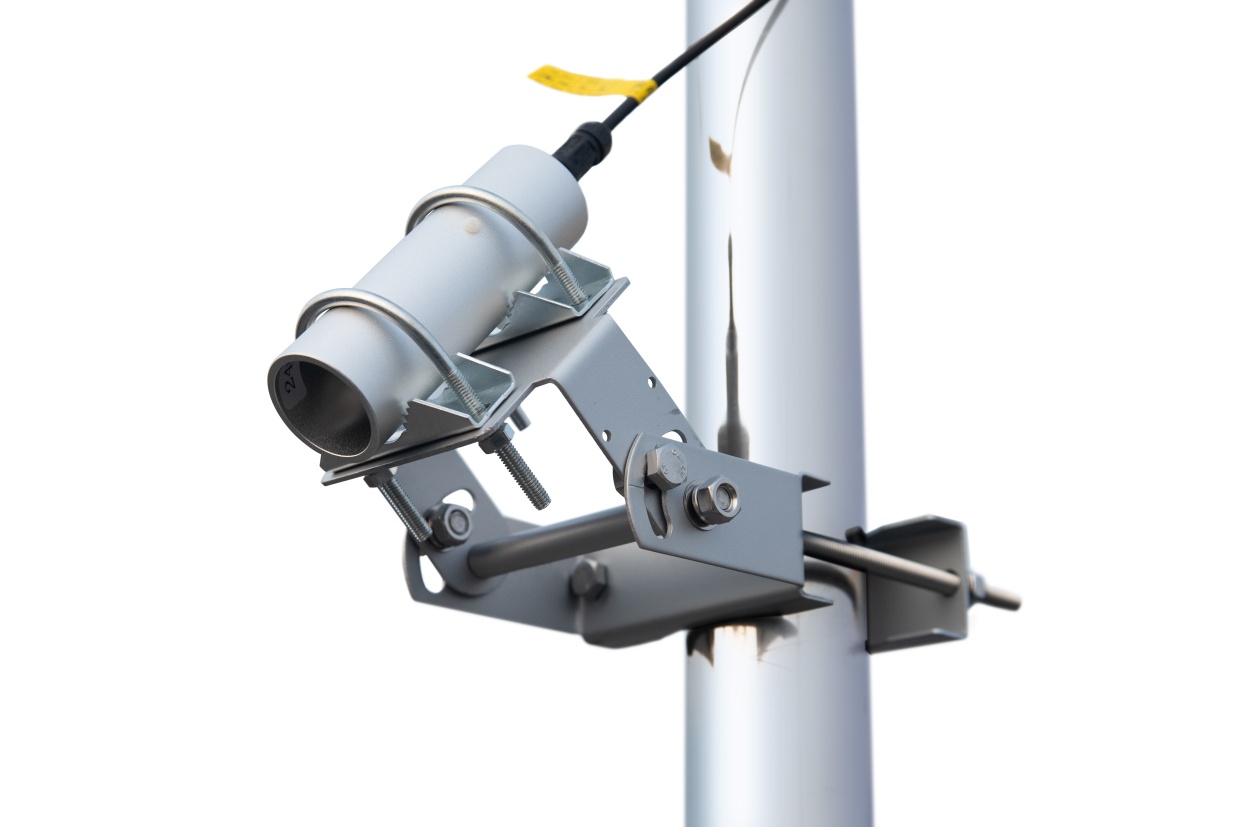 base64_image base64_image