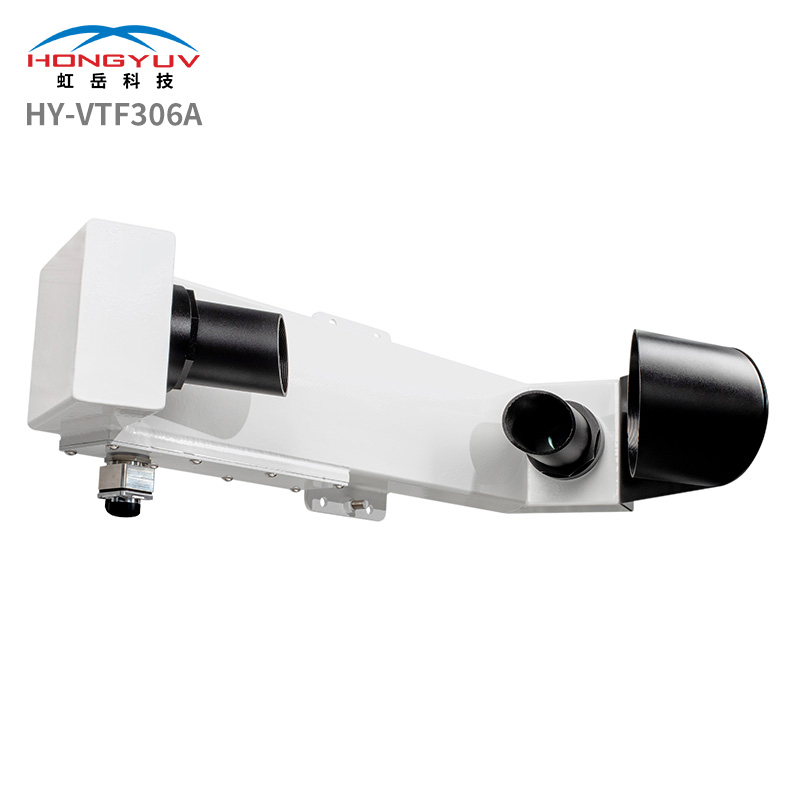 VTF306A白底.jpg VTF306A白底.jpg