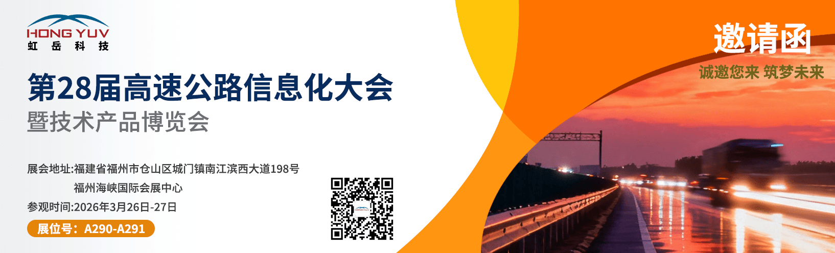 6021deaefc1eb83865779d4374377344