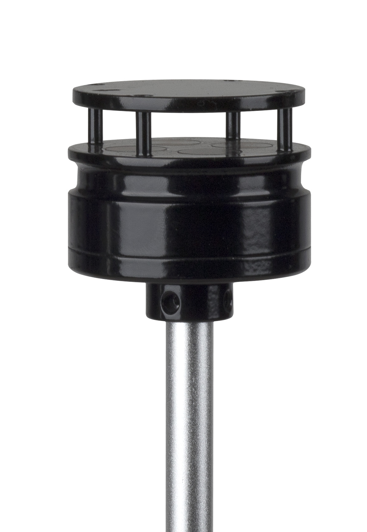 HY-SA256无人机专用气象站