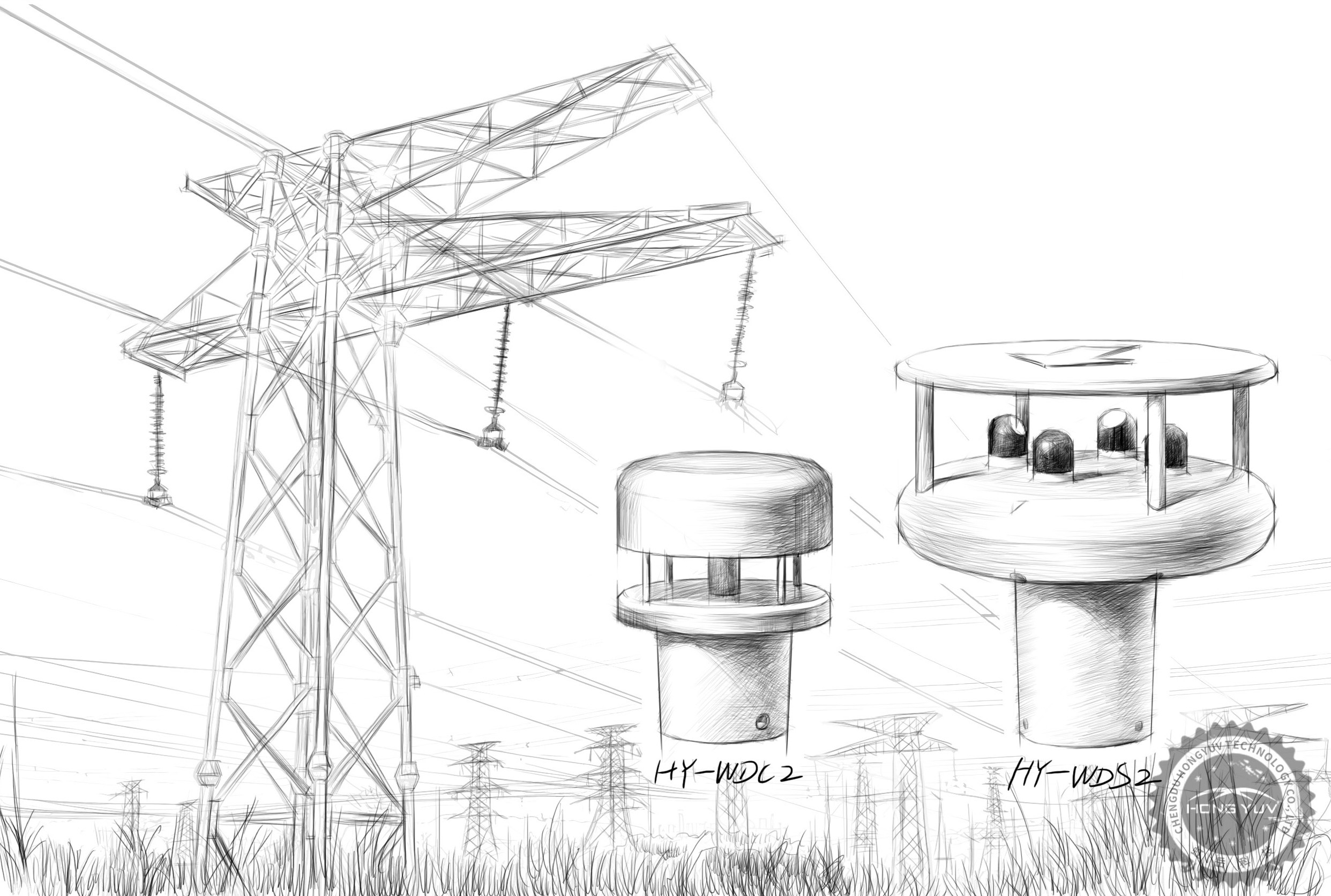 7d4d49c72dab513ae03fed2bcf68940b