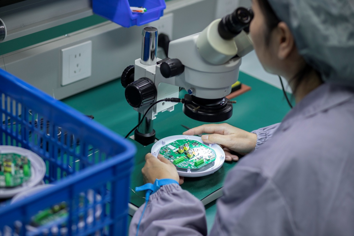 IMG_1183_副本.jpg IMG_1183_副本.jpg