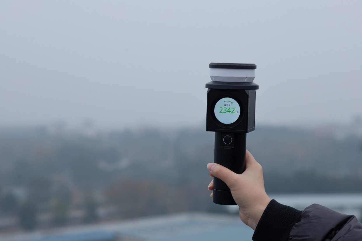 IMG_2319_副本.jpg IMG_2319_副本.jpg