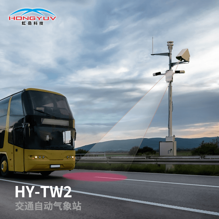 ded99c5f17abd4ded5508fcf73a0533e ded99c5f17abd4ded5508fcf73a0533e