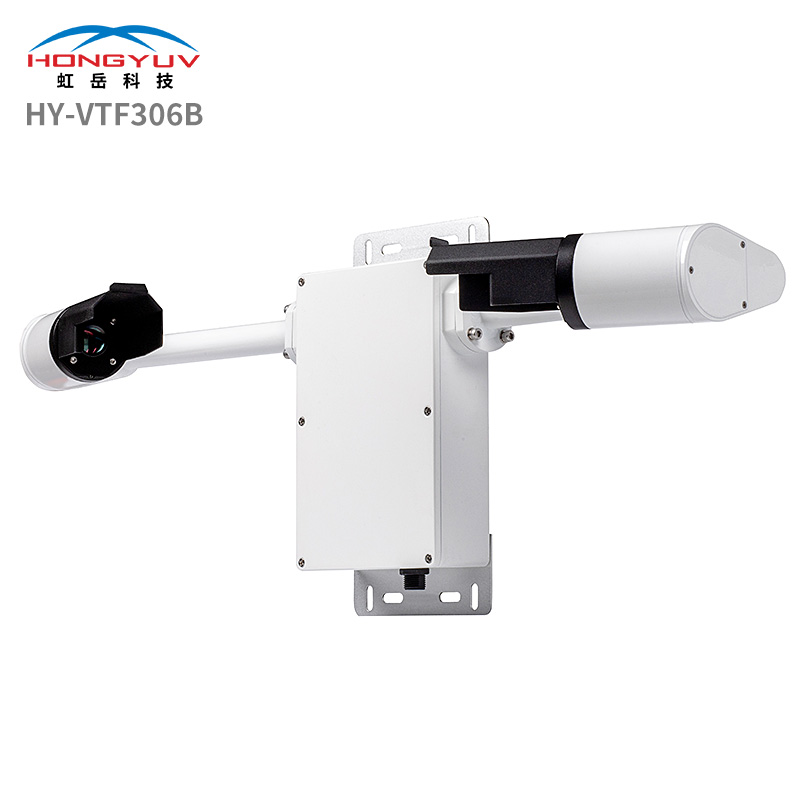 VTF306B白底.jpg VTF306B白底.jpg