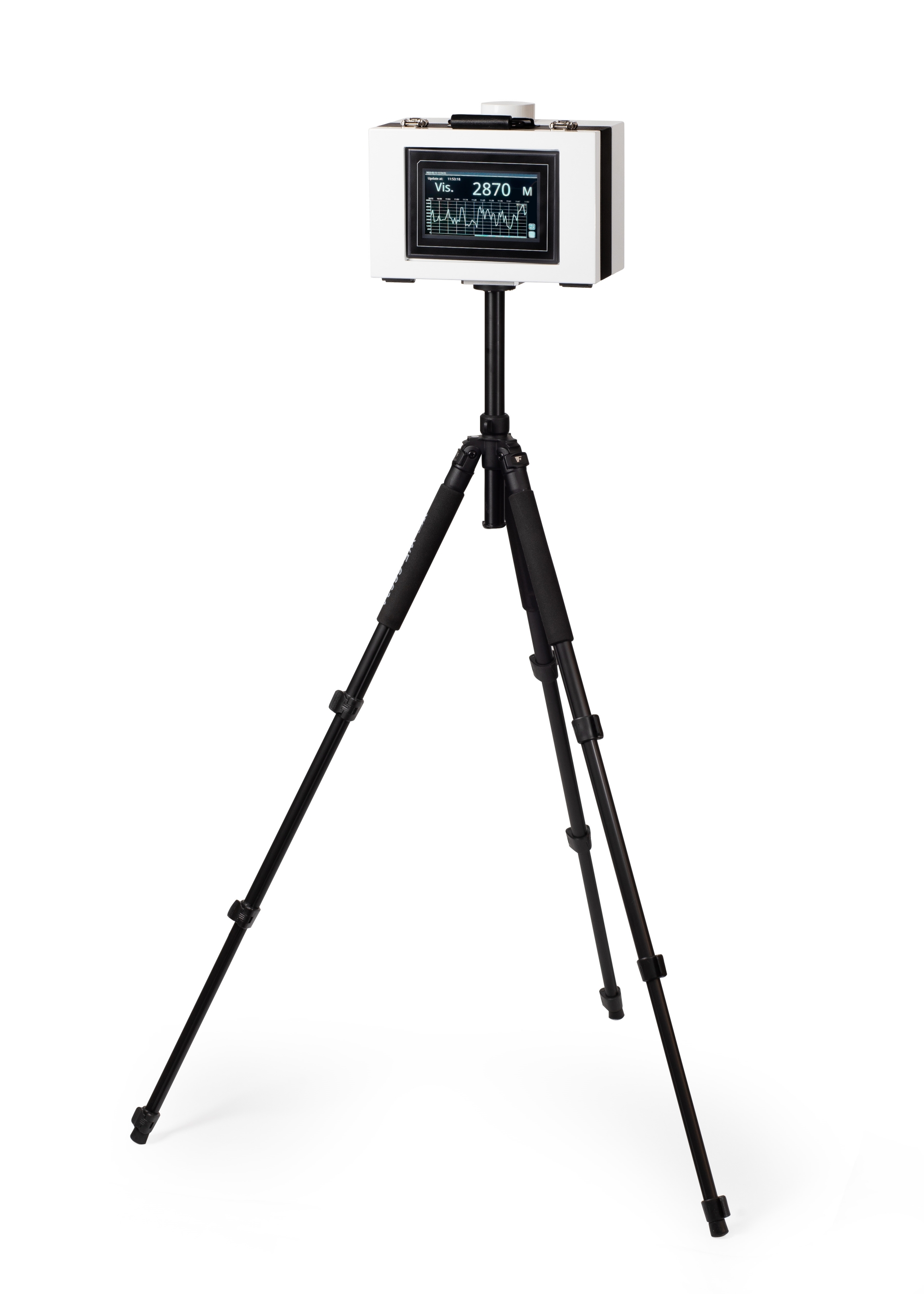 HY-SLV5-2_副本.jpg HY-SLV5-2_副本.jpg