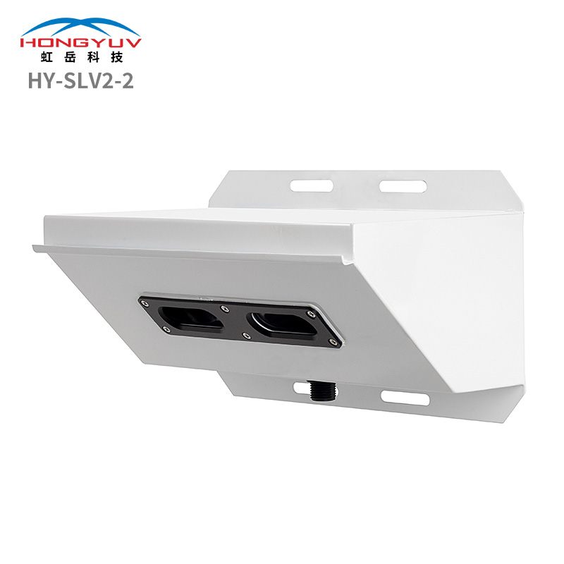 SLV2-2白底.jpg SLV2-2白底.jpg