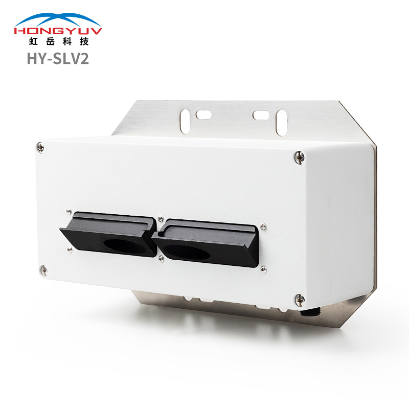 SLV2白底.jpg SLV2白底.jpg