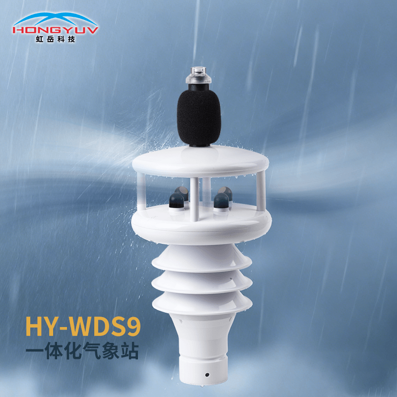 fe6840cb8f5905869ee07f9fdc85233e fe6840cb8f5905869ee07f9fdc85233e