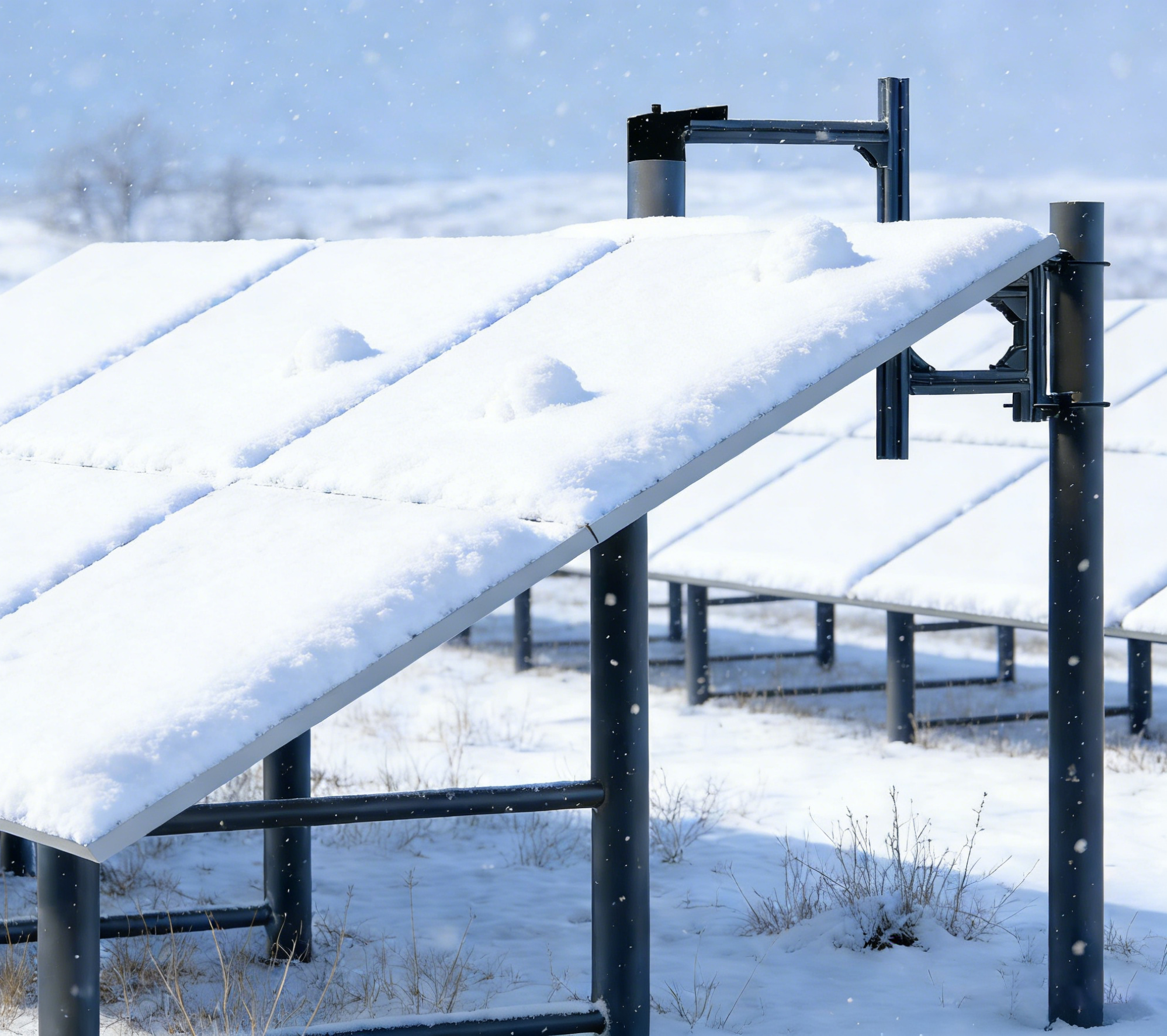 ss15表面状态检测器 ss15表面状态检测器