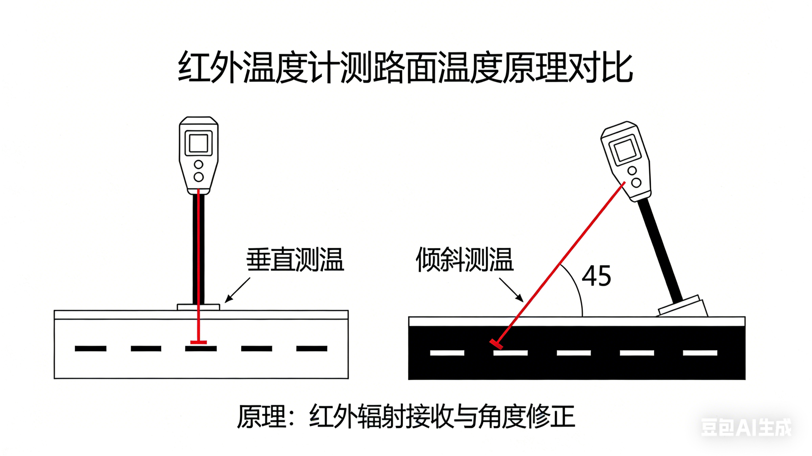 红外温度计测温原理+示意图解 (5).png 红外温度计测温原理+示意图解 (5).png